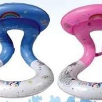 Kızılkaya 95845 Akrobat Kut 70 cm Can Yeleği