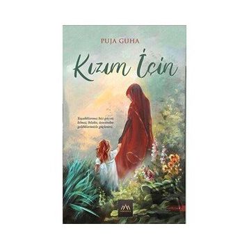 Kızım İçin - Puja Guha