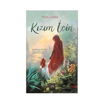 Kızım İçin - Puja Guha