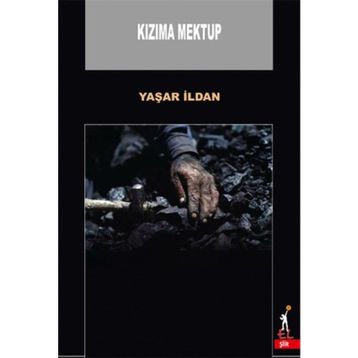 Kızıma Mektup - Yaşar İldan
