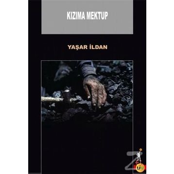 Kızıma Mektup - Yaşar İldan
