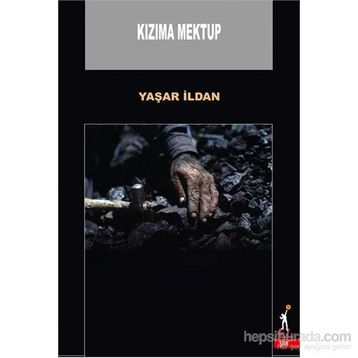 Kızıma Mektup - Yaşar İldan