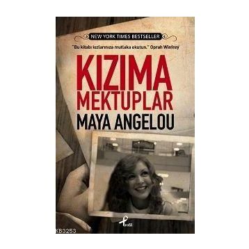 KIZIMA MEKTUPLAR - ATAOL BEHRAMOĞLU