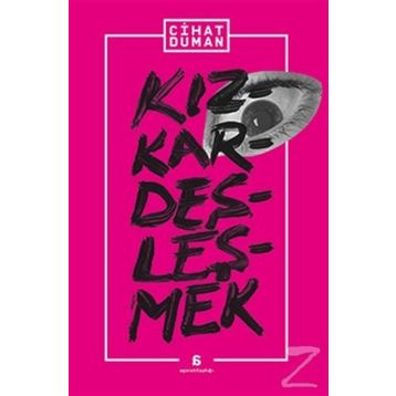 Kızkardeşleşmek - Cihat Duman