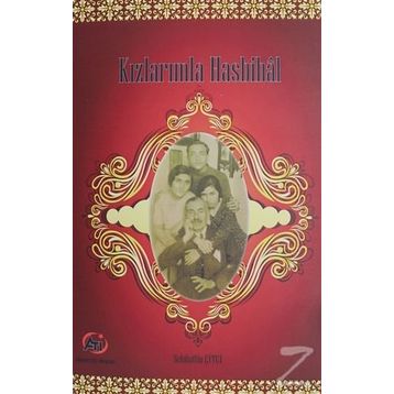 Kızlarımla Hasbihal - Selahattin Çitçi