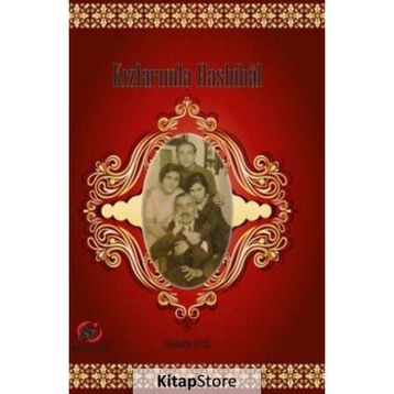Kızlarımla Hasbihal - Selahattin Çitçi