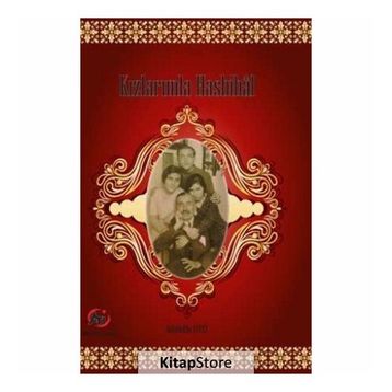 Kızlarımla Hasbihal - Selahattin Çitçi