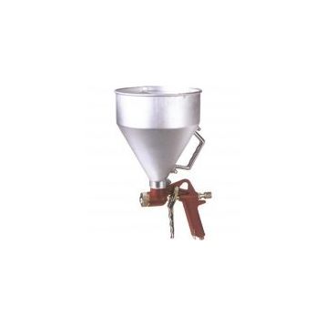 KL FR300 6000 ml 4-6-8 mm Fasarit Tabancası