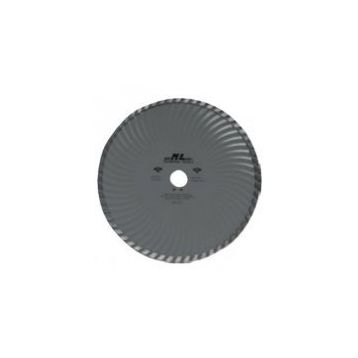 KL KLDTWB7 Elmas Disk