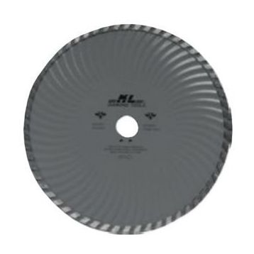 KL KLDTWB7 Elmas Disk