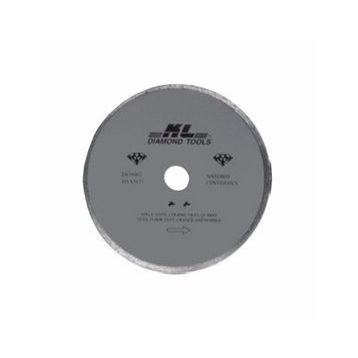 KL KLDTWB7 Elmas Disk