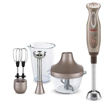 KL KLHV0101RK 1/4'' Havalı Çekiç Keski
