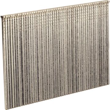 KL KLZ40F 40 mm Kesik Başlı Çivi