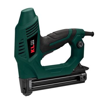 KL KLZC6041E PRO Zımba Ve Çivi Makinesi