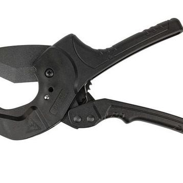 Kl Pro Fusion KLBM42 42 mm Plastik Boru Makası