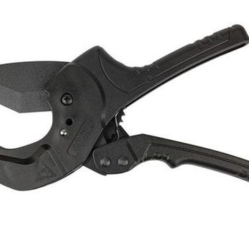 Kl Pro Fusion KLBM42 42 mm Plastik Boru Makası