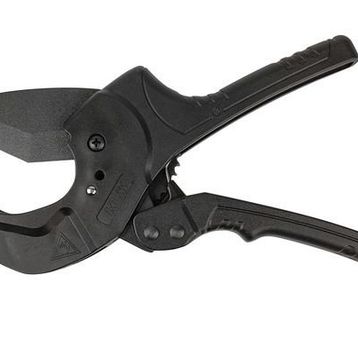 Kl Pro Fusion KLBM42 42 mm Plastik Boru Makası