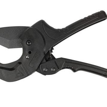 Kl Pro Fusion KLBM42 42 mm Plastik Boru Makası