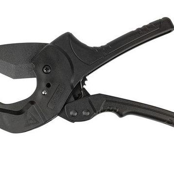 Kl Pro Fusion KLBM42 42 mm Plastik Boru Makası