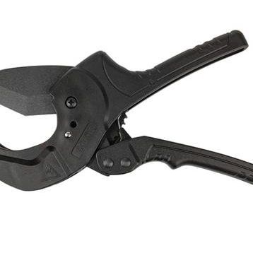Kl Pro Fusion KLBM42 42 mm Plastik Boru Makası