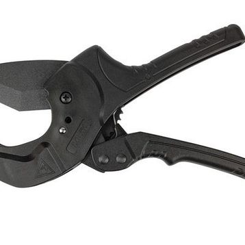 Kl Pro Fusion KLBM42 42 mm Plastik Boru Makası