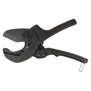 Kl Pro Fusion KLBM42 42 mm Plastik Boru Makası