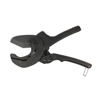 Kl Pro Fusion KLBM42 42 mm Plastik Boru Makası