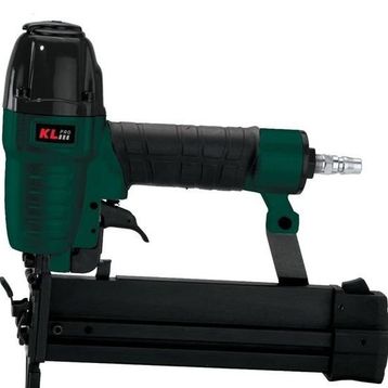 KL Pro KLCT509040 Havalı Çivi-Zımba Çakma Makinesi