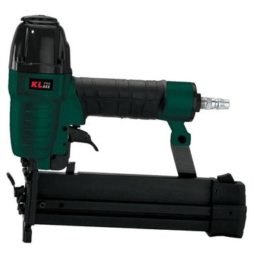 KL Pro KLCT509040 Havalı Çivi-Zımba Çakma Makinesi
