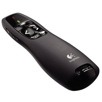 KL Pro KLCT509040 Havalı Çivi-Zımba Çakma Makinesi