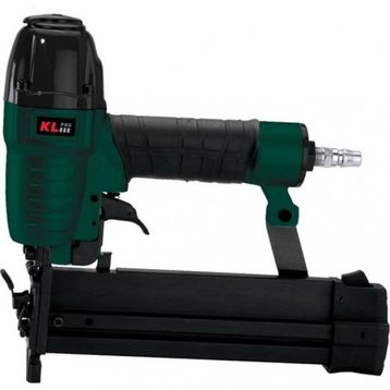 KL Pro KLCT509040 Havalı Çivi-Zımba Çakma Makinesi