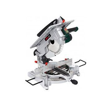 Kl Pro KLGK1512 1900W 255 mm Profesyonel Gönye Testere