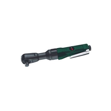Kl Pro KLHA31 1/2 inç Profesyonel Havalı Cırcır Makinesi