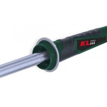 KL Pro KLKH30 30 Watt Kalem Tipi Havya
