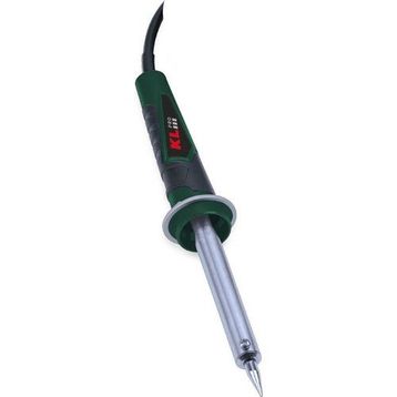 KL Pro KLKH30 30 Watt Kalem Tipi Havya