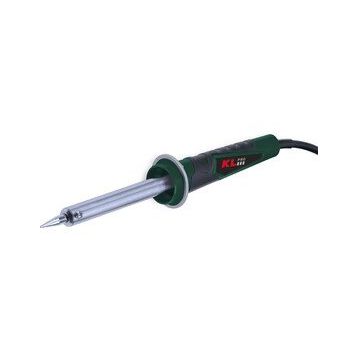 KL Pro KLKH30 30 Watt Kalem Tipi Havya