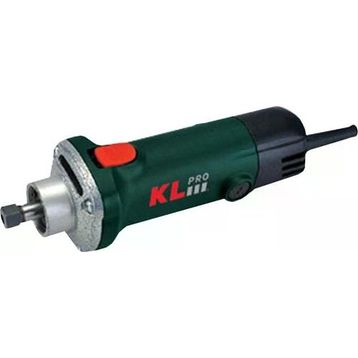 Kl Pro KLKT505 450W 6 mm Kısa Kalıpçı Taşlama