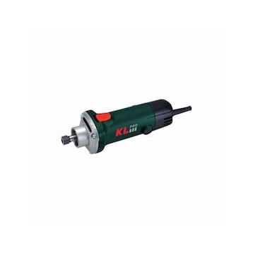 Kl Pro KLKT505 450W 6 mm Kısa Kalıpçı Taşlama