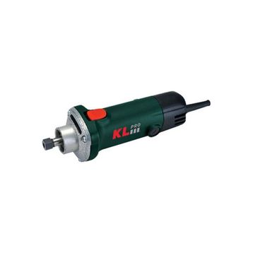Kl Pro KLKT505 450W 6 mm Kısa Kalıpçı Taşlama