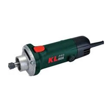 Kl Pro KLKT505 450W 6 mm Kısa Kalıpçı Taşlama