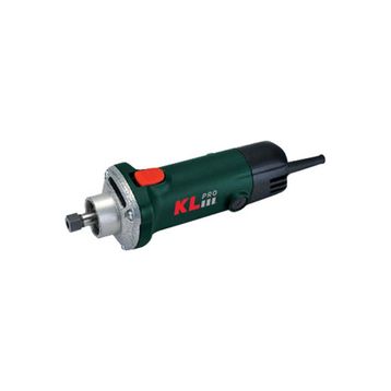 Kl Pro KLKT505 450W 6 mm Kısa Kalıpçı Taşlama