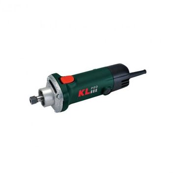 Kl Pro KLKT505 450W 6 mm Kısa Kalıpçı Taşlama