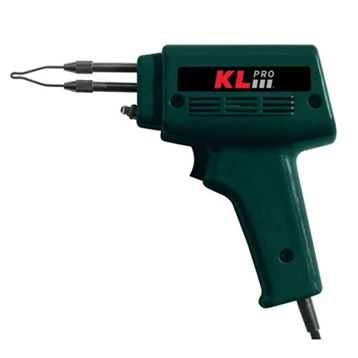 Kl Pro KLLT100 Lehim Tabancası