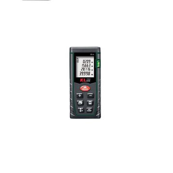 Kl Pro KLLZM80T 80 mt Lazer Mesafe Ölçer