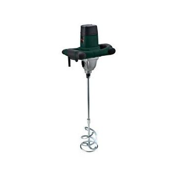 Kl Pro KLMX6212 1600 Watt M14 Profesyonel Karıştırıcı