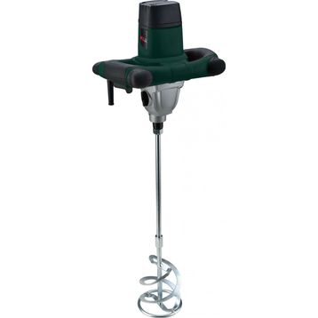 Kl Pro KLMX6212 1600 Watt M14 Profesyonel Karıştırıcı