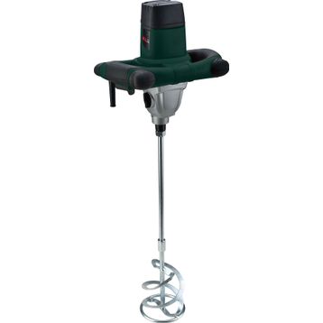 Kl Pro KLMX6212 1600 Watt M14 Profesyonel Karıştırıcı