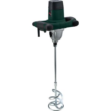 Kl Pro KLMX6212 1600 Watt M14 Profesyonel Karıştırıcı
