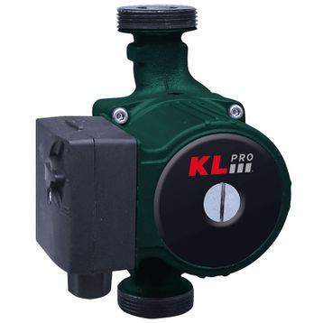 Kl Pro KLPSP25-7 100W Sirkülasyon Pompası