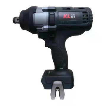 Kl Pro KLSS18BHX-00 3/4 inç 18V 800 NM 3/4 inç Aküsüz Solo Tek Makine Şarjlı Somun Sıkma Sökme
